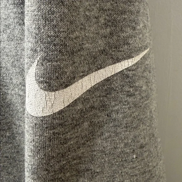 Nike NFL Seattle Seahawks Hoodie - Picture 3 of 4